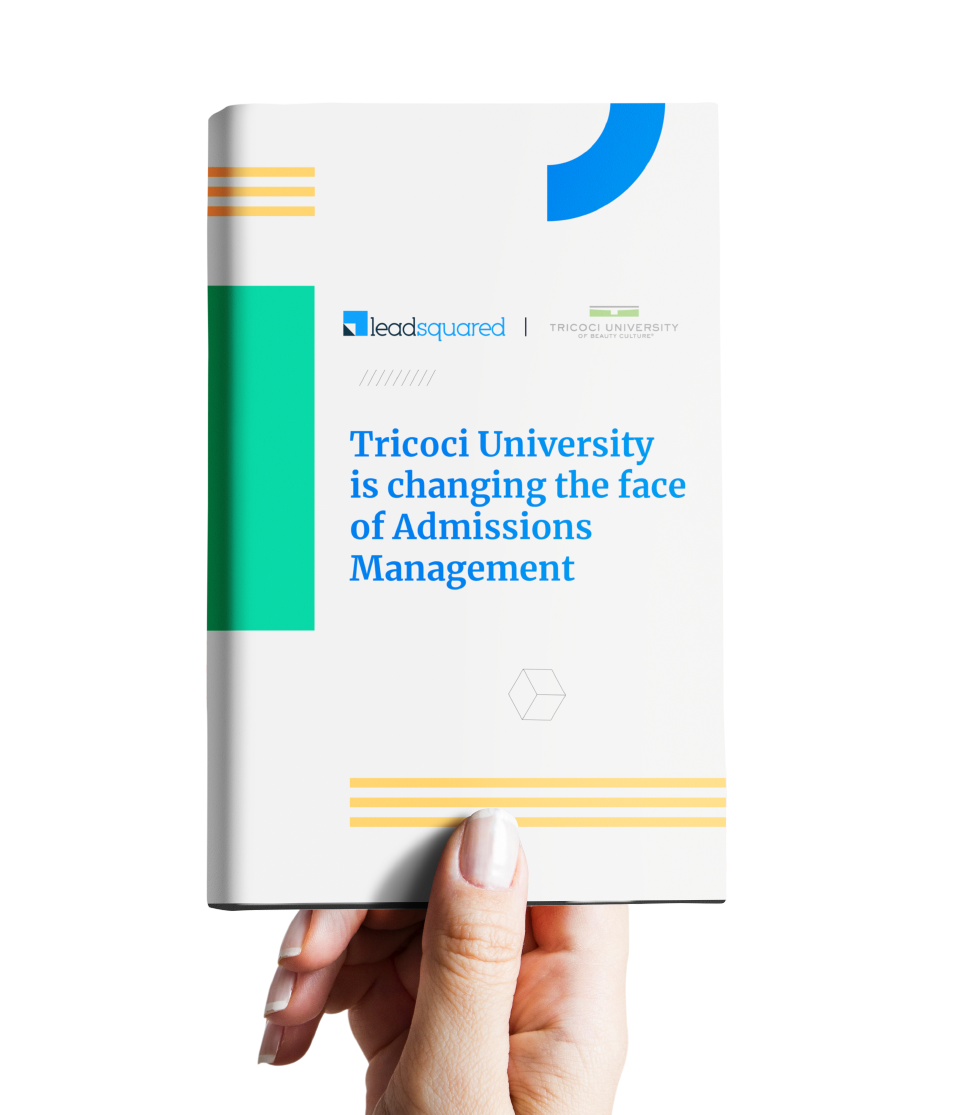 Leadsquared partners image