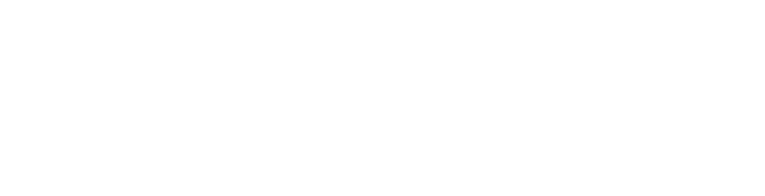 Institute of Product Leadership